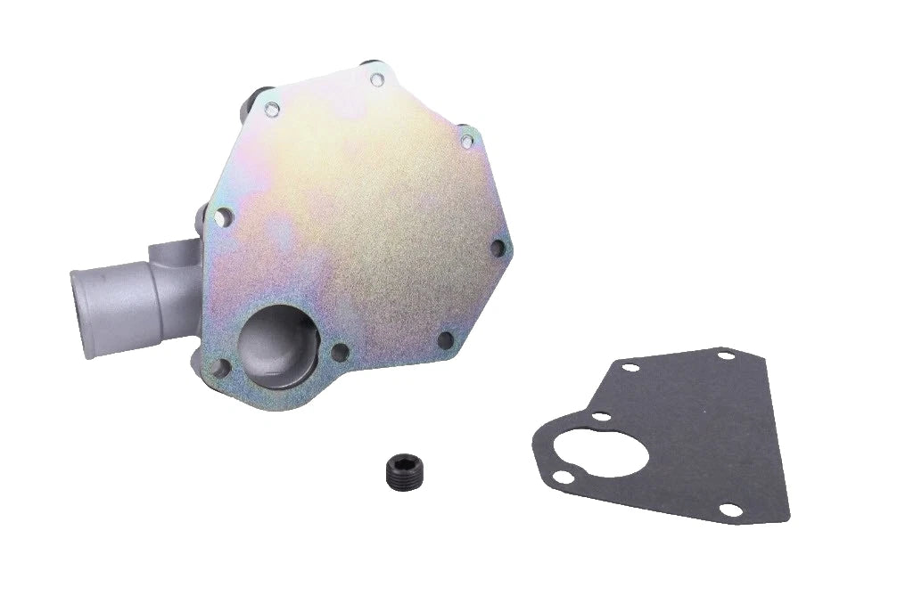 Water Pump for Mitsubishi S6S (Forklift)
