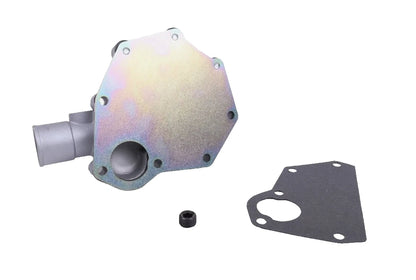 Water Pump for Mitsubishi S6S (Forklift)