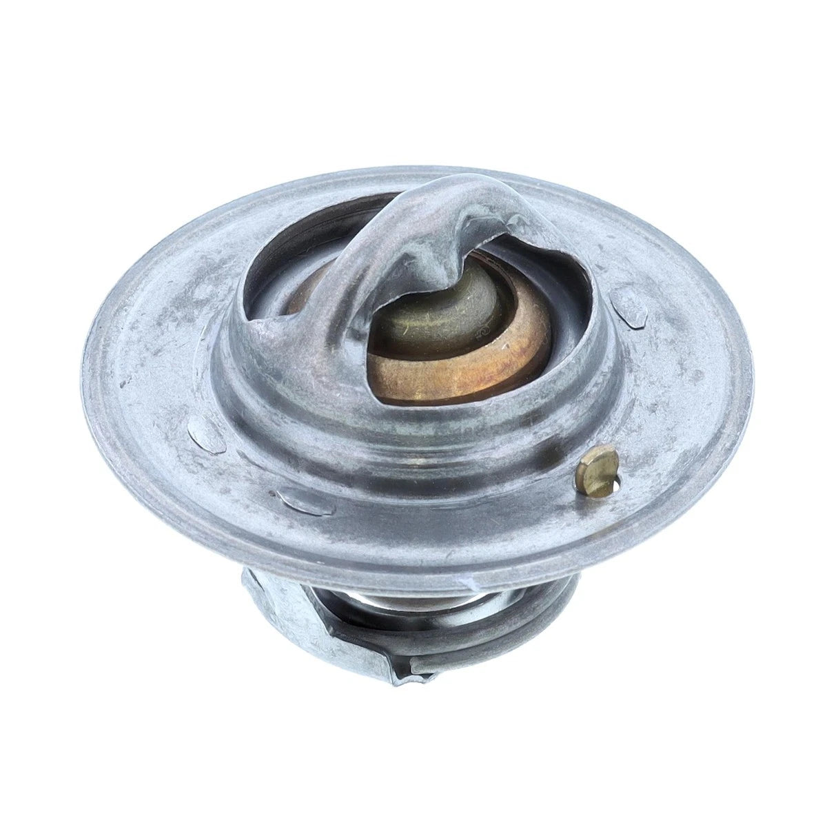 201-180JV Thermostat for Chevy Tracker (1991–2002)