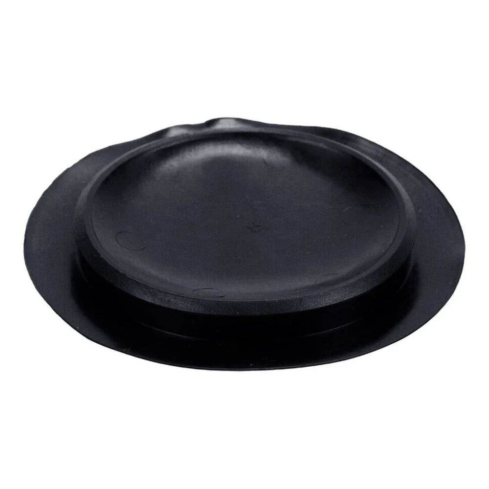 Wheelbox Cap Cover for Fiat Peugeot Citroen (1994-2006)
