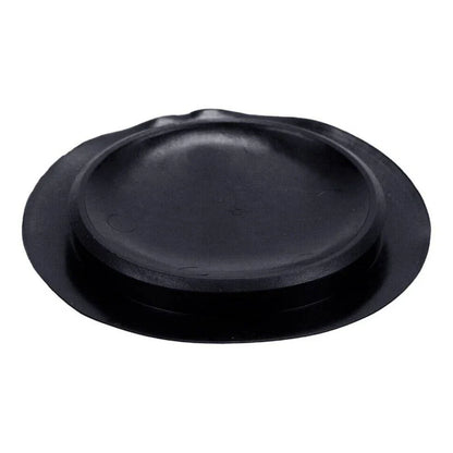 Wheelbox Cap Cover for Fiat Peugeot Citroen (1994-2006)