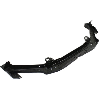 Set of 2 Radiator Supports for Jeep Grand Cherokee (2014–2021)