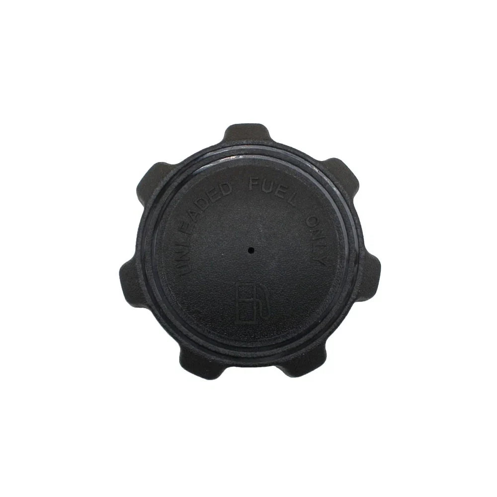 Fuel Cap for Exmark Explorer Lazer Z Metro 26 Turf Ranger Turf Tracer Viking