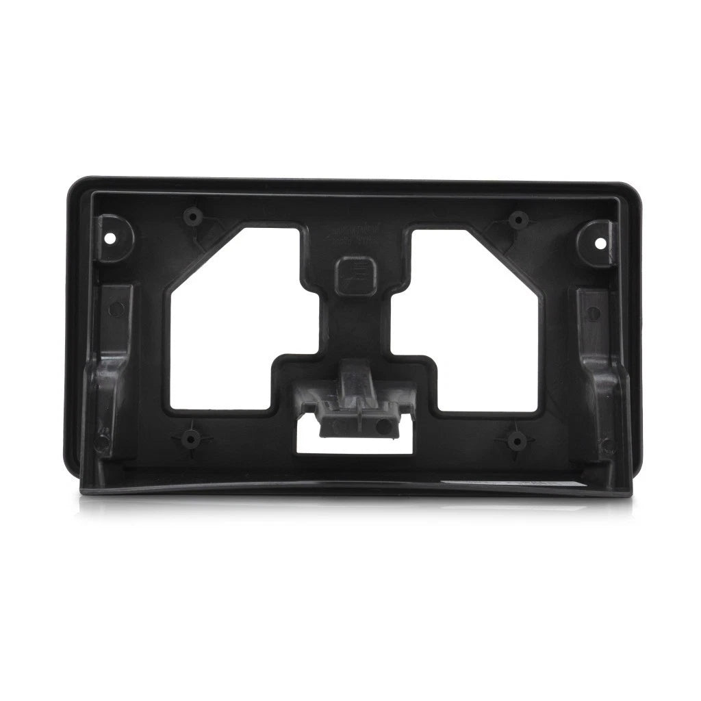 License Plate Bracket for Honda Accord (2013–2015) HO1068113, CLX-M0-USA-REPH017306-CL360A70