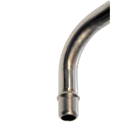 HVAC Heater Hose for Chevy Malibu (1997–2003) ALX-PAU-RB-626-107 CL360A65