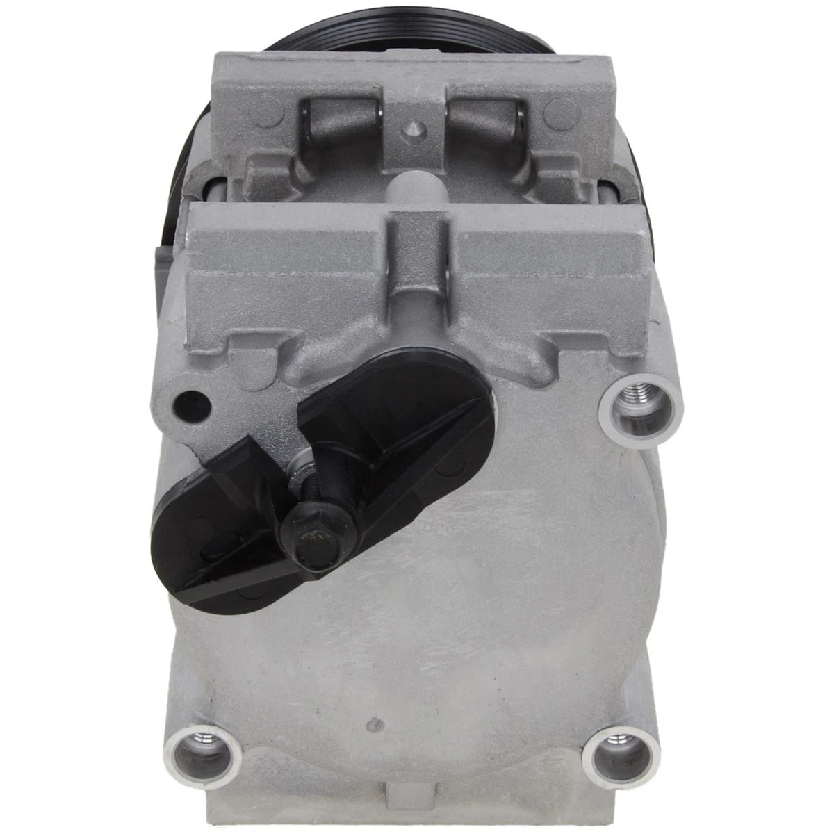 A/C Compressor Kit for Ford Explorer Ranger Mazda B3000 B4000 (2002–2011) 16803992, 6511449, 58132