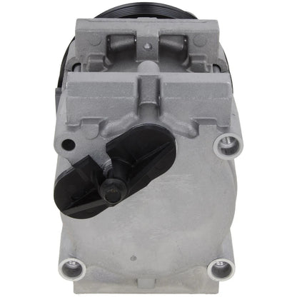 A/C Compressor Kit for Ford Explorer Ranger Mazda B3000 B4000 (2002–2011) 16803992, 6511449, 58132