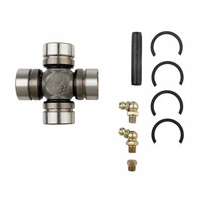 U-Joint Kit for Polaris Sportsman 700 Twin 4x4 (2002–2006) TK-19-1005