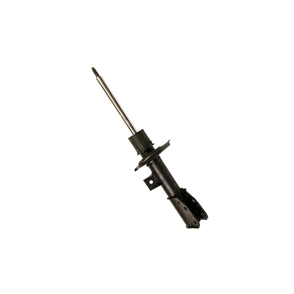 Strut for Suzuki XL-7 (2007–2009) OLX-ACD503-684-CL360A51