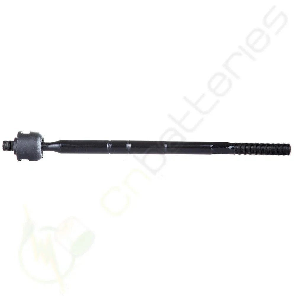 Suspension Tie Rod for Ford Escape, Mazda Tribute, Mercury Mariner (2001–2012)