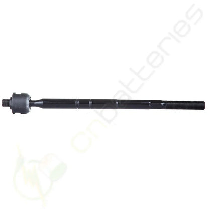 Suspension Tie Rod for Ford Escape, Mazda Tribute, Mercury Mariner (2001–2012)