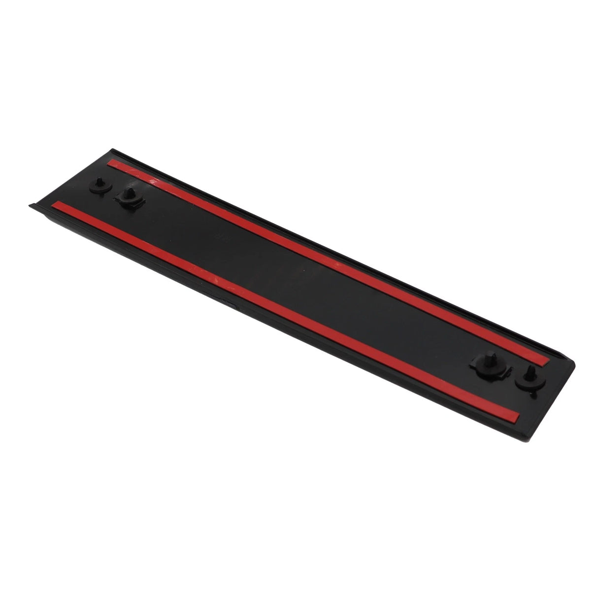 Front Passenger Side Door Trim B-Pillar Molding for Ford Explorer (2011–2016) BB5Z-7820554-AB, BB5Z7820554AB