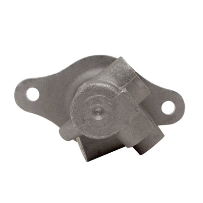 BMC-32001 Brake Master Cylinder for Mini Cooper (2002–2008)
