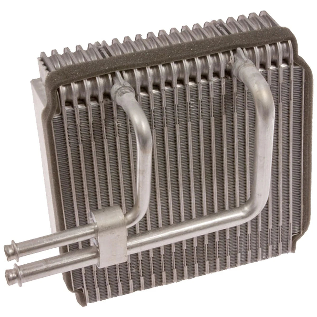 A/C Evaporator for Hyundai Accent (2000–2001) 4711715