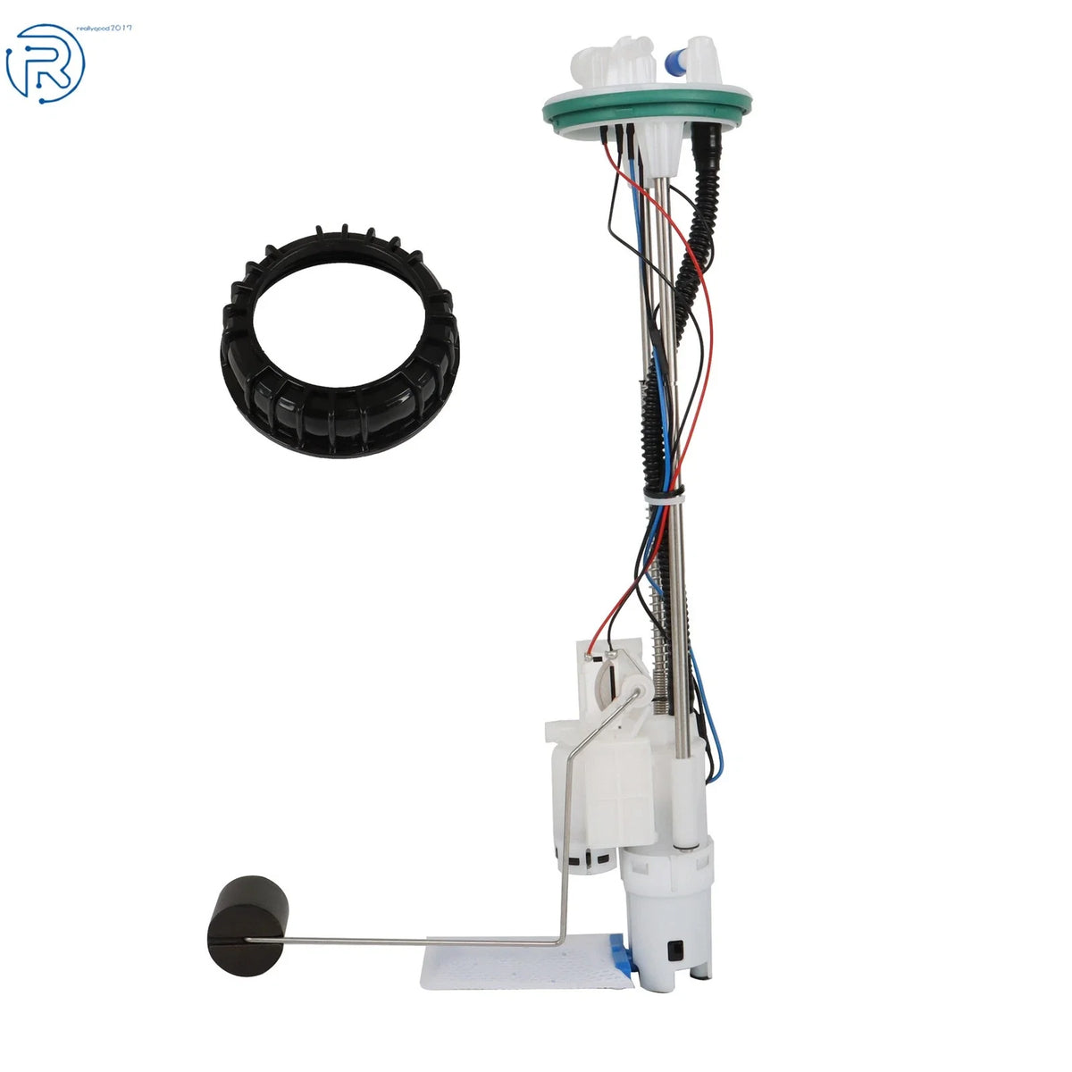 Fuel Pump 709000662 for Can Am Defender HD5 HD10 HD8 (2017–2021)