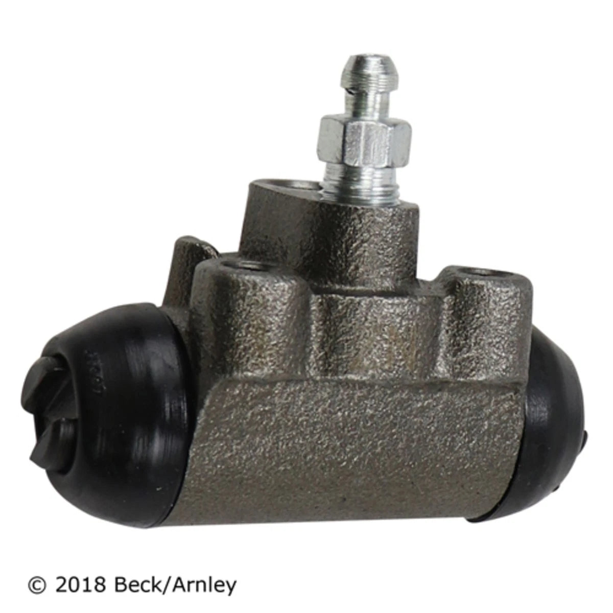 Wheel Cylinder Rear for Geo Metro (1990–1997) 072-8512, 18E313, W37850
