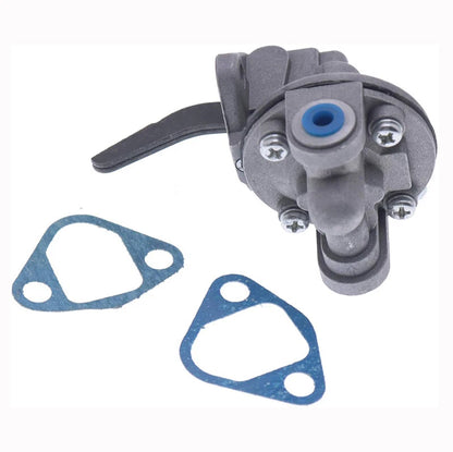 Fuel Pump for Yanmar 3TN66 2TNE 3TNE