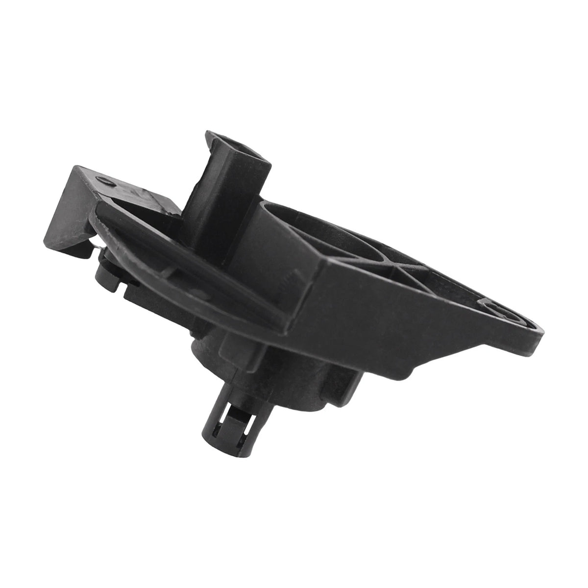 Hood Release Pivot Bracket for Ford Edge (2015–2024) FT4Z-16916-C, FT4Z16916C
