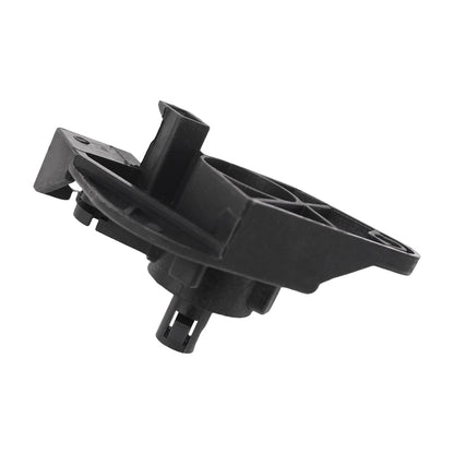 Hood Release Pivot Bracket for Ford Edge (2015–2024) FT4Z-16916-C, FT4Z16916C
