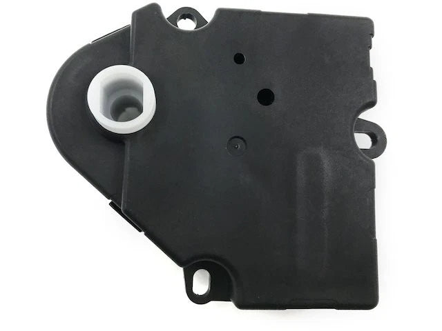 Air Flap Actuator for Buick Park Avenue (1997–2005) 64427FRWJ
