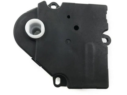 Air Flap Actuator for Buick Park Avenue (1997–2005) 64427FRWJ