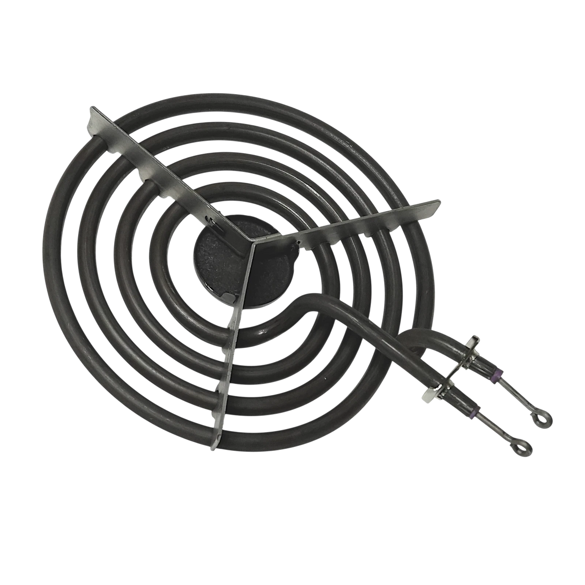 6" Electric Range Burner Element for Whirlpool Maytag (MP15YA 240V 1500W)