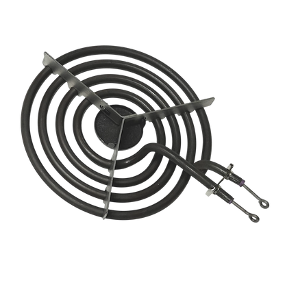 6" Electric Range Burner Element for Whirlpool Maytag (MP15YA 240V 1500W)