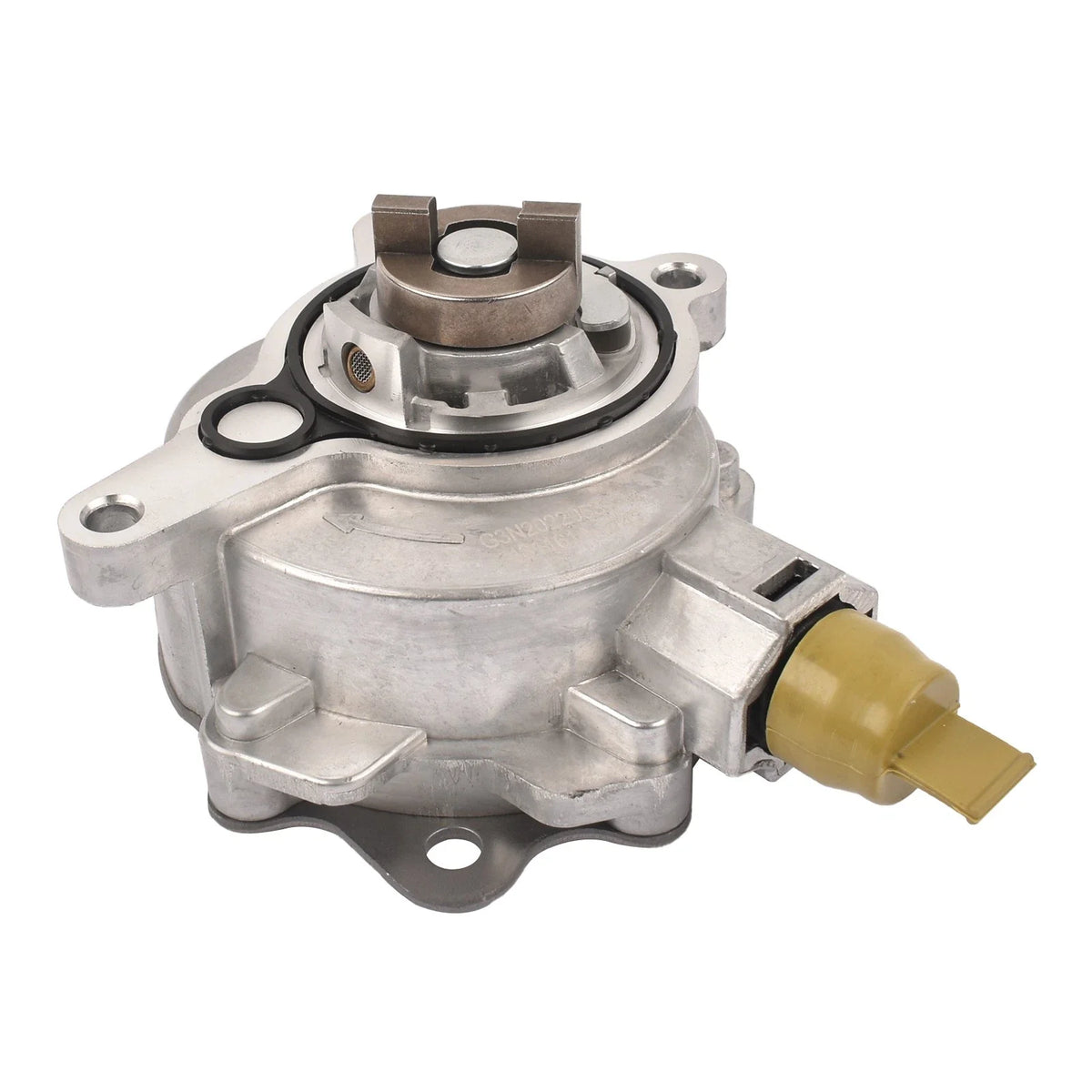 Vacuum Pump Power Brake Booster for Ford Edge Escape Explorer Mustang (2007–2023)