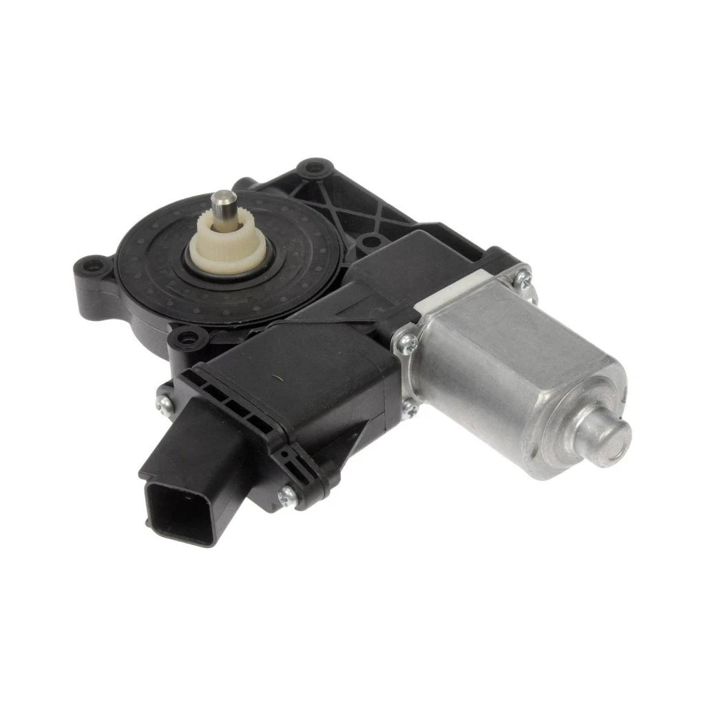 Power Window Lift Motor for Saab 9-4X (2011) ALX-PAU-RB-742-577-CL360A51
