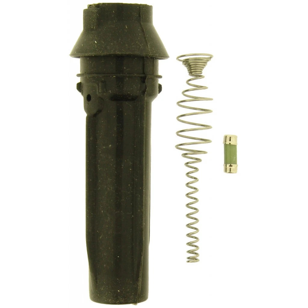 NGK Direct Ignition Coil Boot for Ford F-150 (2010–2014) TLX-ngk58976-CL360A70