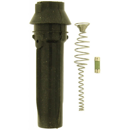 NGK Direct Ignition Coil Boot for Ford F-150 (2010–2014) TLX-ngk58976-CL360A70