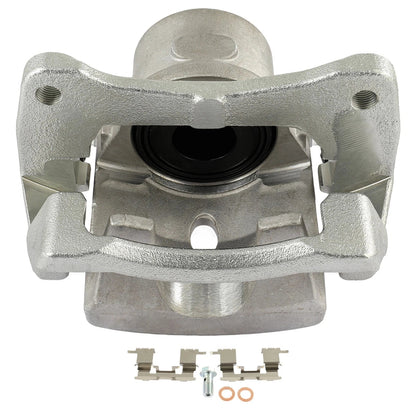 Front Left Brake Caliper for Toyota Prius (2004–2009)