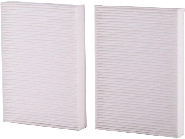Cabin Air Filter for BMW M550i xDrive (2018–2023) 42765WCRM