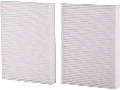Cabin Air Filter for BMW M550i xDrive (2018–2023) 42765WCRM