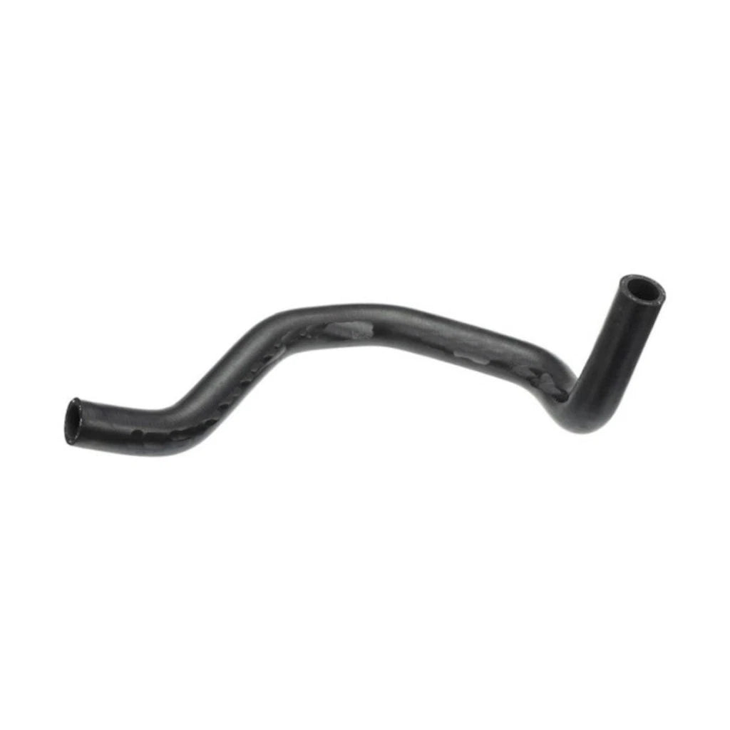 Molded Heater Hose for Oldsmobile 98 (1995–1996) OLX-ACD14321S-CL360A53