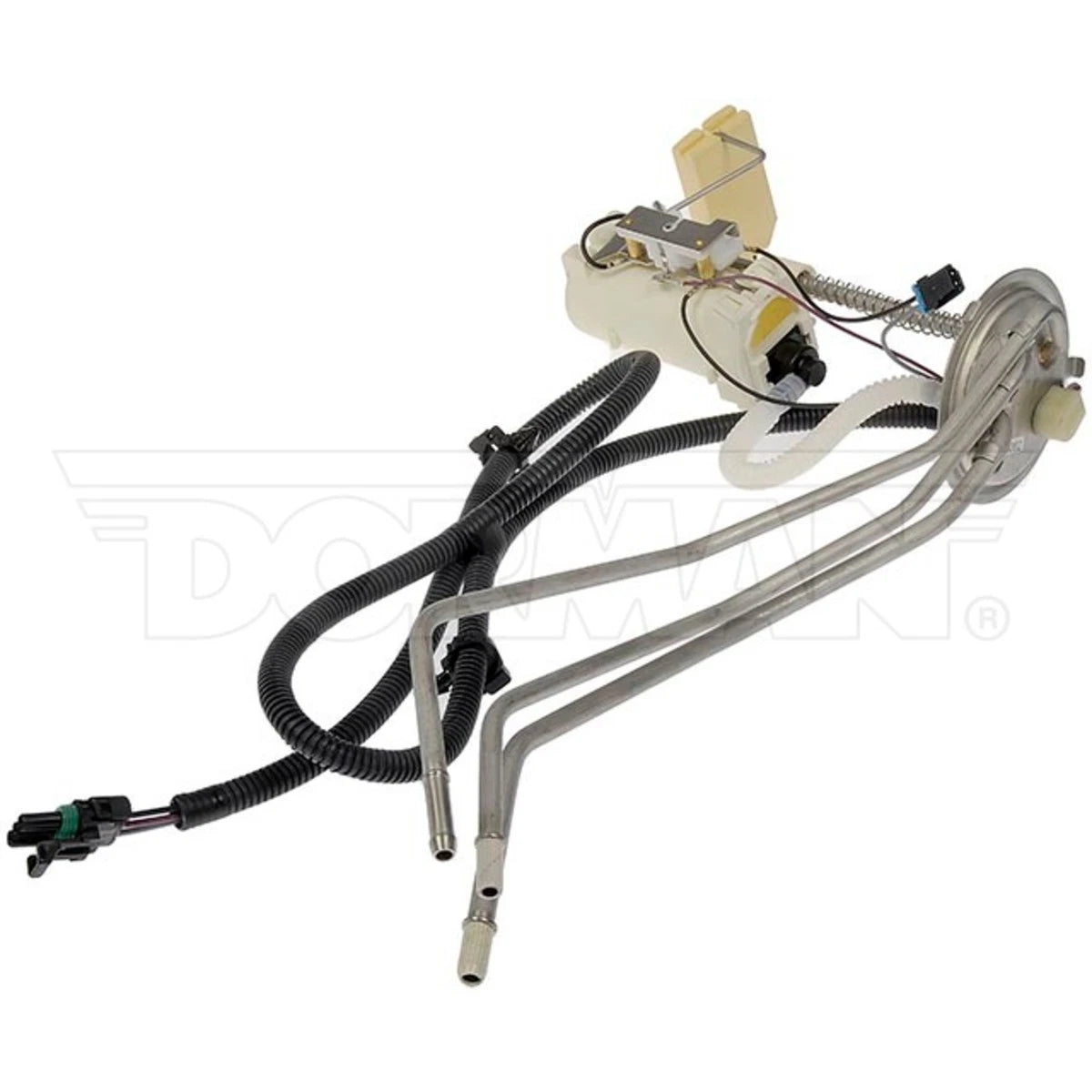 Fuel Sending Unit for Chevy Caprice Roadmaster (1994–1996) 692-267, FG127B