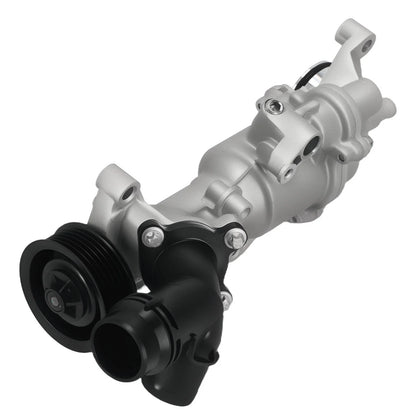 Motor Cooling Pump for Mercedes Benz Metris 2.0L (2016–2020) 274-200-09-07