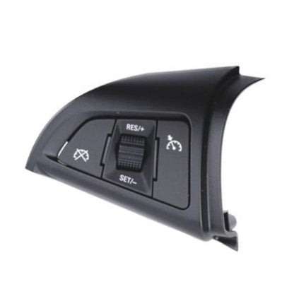 Cruise Control Switch Connector for Chevy Volt (2011–2012) OLX-ACD13352975-CL360A54