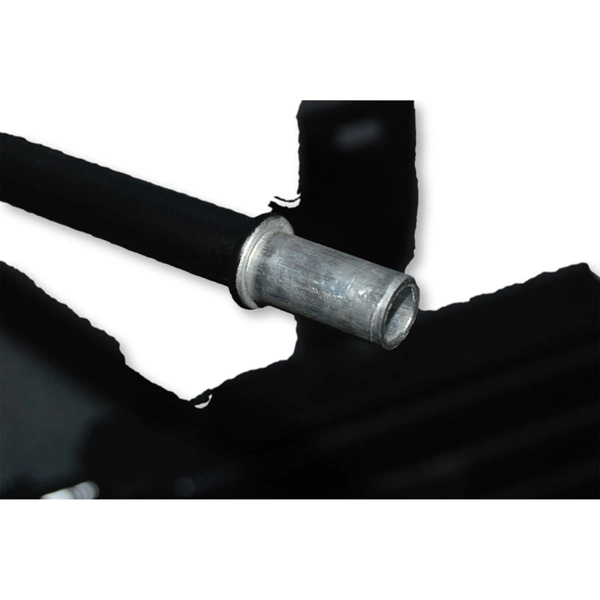 GPD Oil Cooler for Jeep Cherokee (1997–1998) 2611320