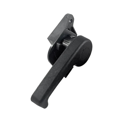 Hood Release Handle for 2013-2020 Ford Fusion, Mondeo, Lincoln MKZ