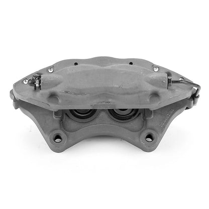 L5085 Brake Caliper for Dodge Charger (2010–2020) Right Rear Passenger Side