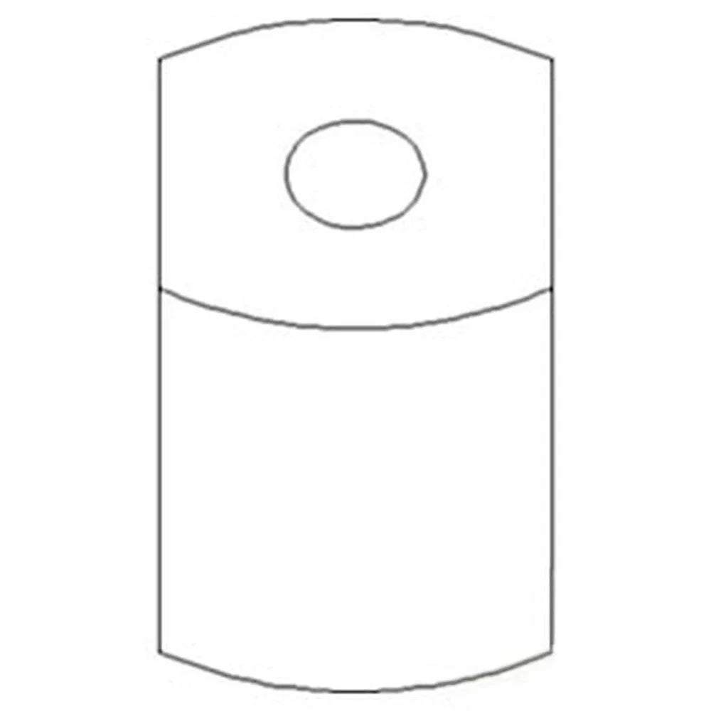 Elevator Drive Chain Tightener for 582018R1