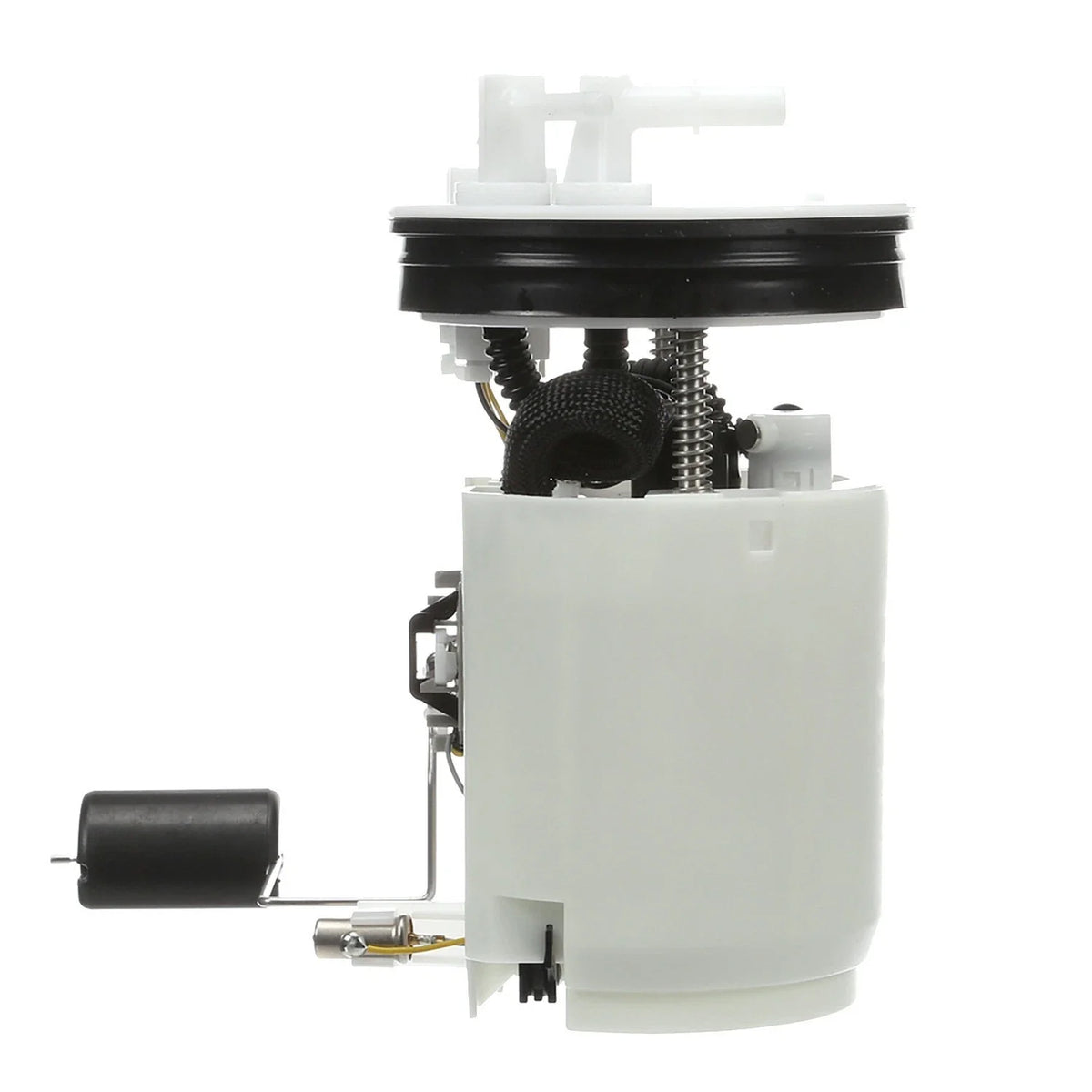 Delphi FG1223 Fuel Pump Module Assembly for Chrysler Sebring/Dodge Stratus (2002–2005)