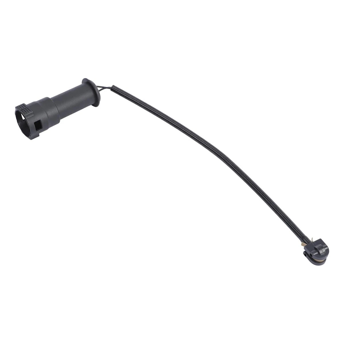 Brake Pad Sensor for Chevrolet Camaro (1989–1991) 18053225, PWS102, 5S11524