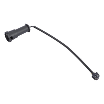 Brake Pad Sensor for Chevrolet Camaro (1989–1991) 18053225, PWS102, 5S11524