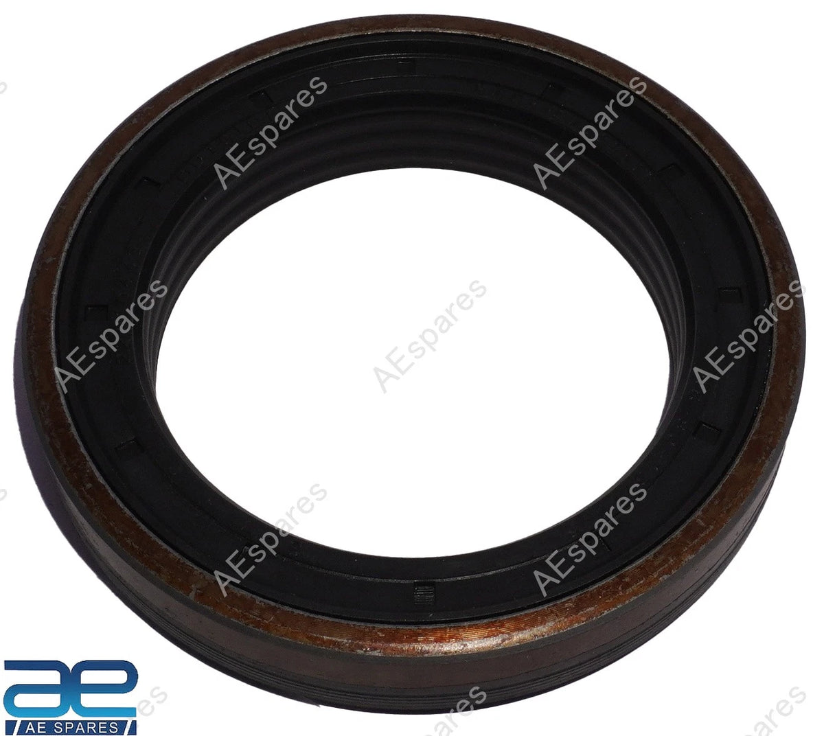 Wheel Hub Seal for John Deere Tractor 5036D 5103 5204 5305 5403 5503