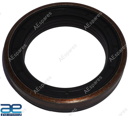 Wheel Hub Seal for John Deere Tractor 5036D 5103 5204 5305 5403 5503