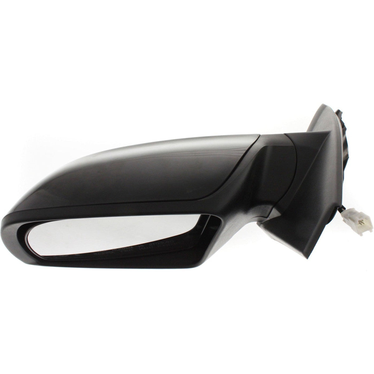 Driver Side Mirror for Nissan Altima (2008–2013)