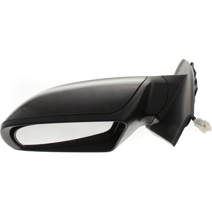 Driver Side Mirror for Nissan Altima (2008–2013)