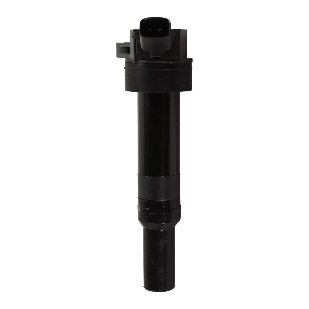 Ignition Coil for Hyundai Elantra (2010–2016) CLX-M0-USA-JRH50460012-CL360A72